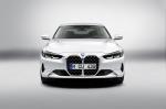 BMW 430i Coupe Sport Line 2020 года (WW)